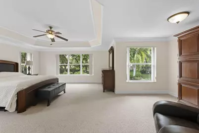 8492 Breezy Oak Way, Boynton Beach, FL 33473 - Photo 23