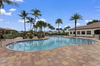 8492 Breezy Oak Way, Boynton Beach, FL 33473 - Photo 59