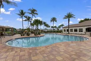 8492 Breezy Oak Way, Boynton Beach, FL 33473 - Photo 59