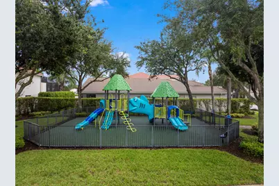 8492 Breezy Oak Way, Boynton Beach, FL 33473 - Photo 63