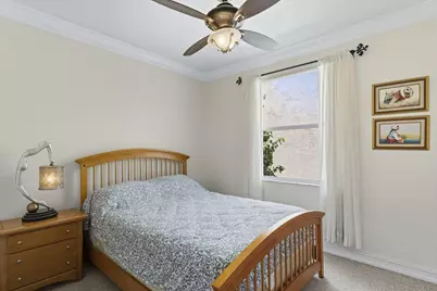 8492 Breezy Oak Way, Boynton Beach, FL 33473 - Photo 15