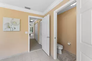 8492 Breezy Oak Way, Boynton Beach, FL 33473 - Photo 35