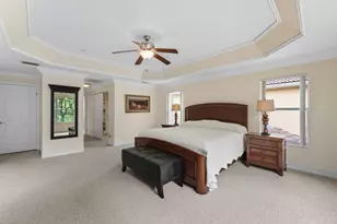 8492 Breezy Oak Way, Boynton Beach, FL 33473 - Photo 25