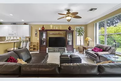 8492 Breezy Oak Way, Boynton Beach, FL 33473 - Photo 13