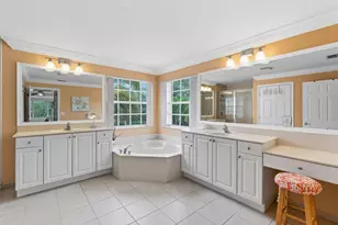 8492 Breezy Oak Way, Boynton Beach, FL 33473 - Photo 33