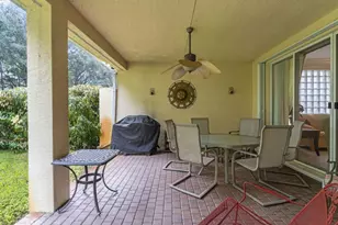 8492 Breezy Oak Way, Boynton Beach, FL 33473 - Photo 47