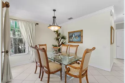 8492 Breezy Oak Way, Boynton Beach, FL 33473 - Photo 5