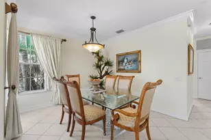 8492 Breezy Oak Way, Boynton Beach, FL 33473 - Photo 5
