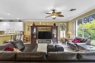 8492 Breezy Oak Way, Boynton Beach, FL 33473 - Photo 13