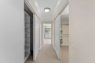8492 Breezy Oak Way, Boynton Beach, FL 33473 - Photo 27