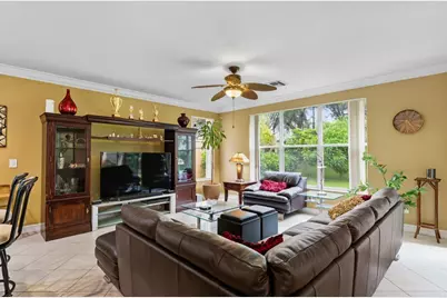 8492 Breezy Oak Way, Boynton Beach, FL 33473 - Photo 11