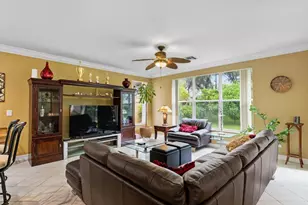 8492 Breezy Oak Way, Boynton Beach, FL 33473 - Photo 11