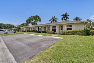 8620 Chevy Chase Dr, Boca Raton, FL 33433 - Photo 41
