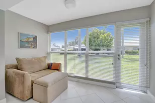 8620 Chevy Chase Dr, Boca Raton, FL 33433 - Photo 15