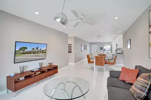 8620 Chevy Chase Dr, Boca Raton, FL 33433 - Photo 21