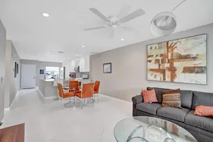 8620 Chevy Chase Dr, Boca Raton, FL 33433 - Photo 13