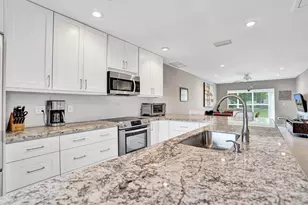 8620 Chevy Chase Dr, Boca Raton, FL 33433 - Photo 3