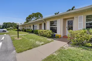 8620 Chevy Chase Dr, Boca Raton, FL 33433 - Photo 43