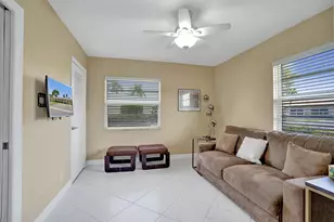 8620 Chevy Chase Dr, Boca Raton, FL 33433 - Photo 5