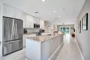 8620 Chevy Chase Dr, Boca Raton, FL 33433 - Photo 11