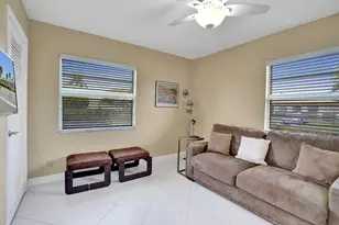 8620 Chevy Chase Dr, Boca Raton, FL 33433 - Photo 23
