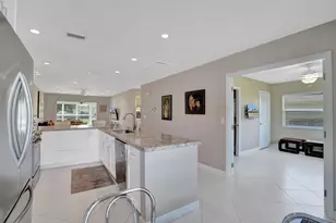 8620 Chevy Chase Dr, Boca Raton, FL 33433 - Photo 7