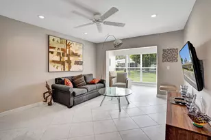 8620 Chevy Chase Dr, Boca Raton, FL 33433 - Photo 17