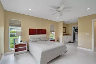 8620 Chevy Chase Dr, Boca Raton, FL 33433 - Photo 29