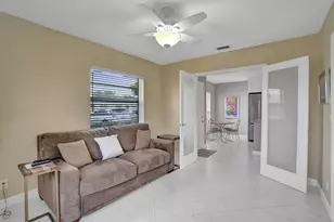 8620 Chevy Chase Dr, Boca Raton, FL 33433 - Photo 9