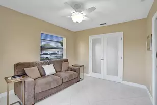 8620 Chevy Chase Dr, Boca Raton, FL 33433 - Photo 25