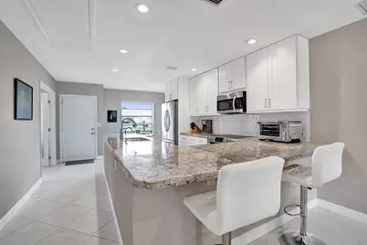 8620 Chevy Chase Drive, Boca Raton, FL 33433 - Photo 1