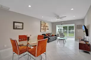 8620 Chevy Chase Dr, Boca Raton, FL 33433 - Photo 19