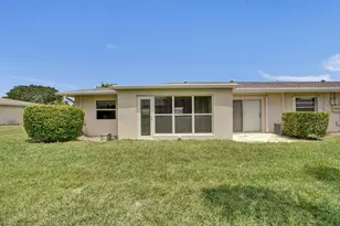8620 Chevy Chase Dr, Boca Raton, FL 33433 - Photo 37
