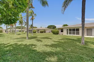 8620 Chevy Chase Dr, Boca Raton, FL 33433 - Photo 39