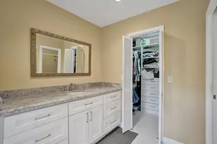 8620 Chevy Chase Dr, Boca Raton, FL 33433 - Photo 33