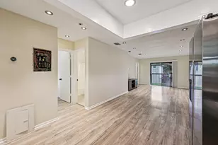 6001 Shaker Wood Cir, Tamarac, FL 33319 - Photo 13