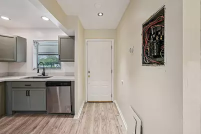 6001 Shakerwood Circle #203, Tamarac, FL 33319 - Photo 7