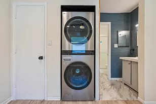 6001 Shaker Wood Cir, Tamarac, FL 33319 - Photo 19