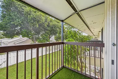 6001 Shakerwood Circle #203, Tamarac, FL 33319 - Photo 23