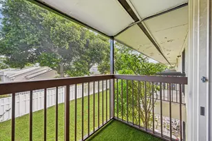 6001 Shaker Wood Cir, Tamarac, FL 33319 - Photo 23