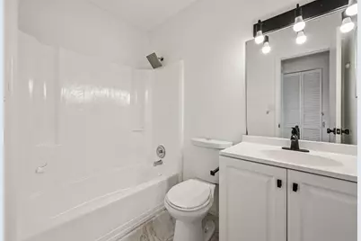 6001 Shakerwood Circle #203, Tamarac, FL 33319 - Photo 15