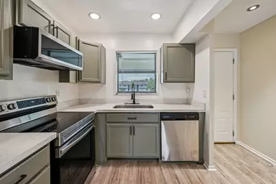 6001 Shakerwood Circle #203, Tamarac, FL 33319 - Photo 5