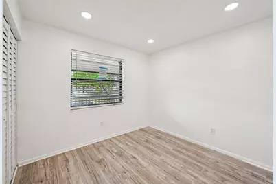 6001 Shakerwood Circle #203, Tamarac, FL 33319 - Photo 15