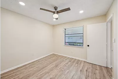 6001 Shakerwood Circle #203, Tamarac, FL 33319 - Photo 17