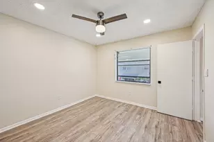 6001 Shaker Wood Cir, Tamarac, FL 33319 - Photo 17