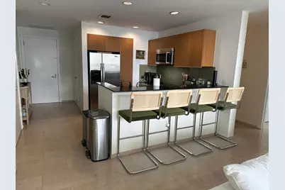 1060 Brickell Avenue #3711, Miami, FL 33131 - Photo 3