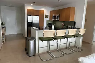 1060 Brickell Ave, Miami, FL 33131 - Photo 3
