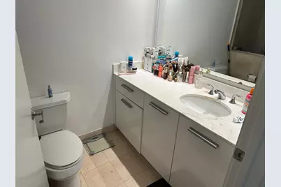 1060 Brickell Avenue #3711, Miami, FL 33131 - Photo 7