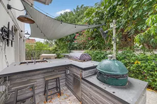4801 NE 29th Ave, Fort Lauderdale, FL 33308 - Photo 55