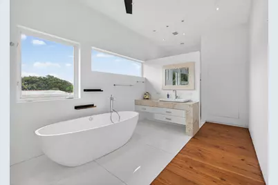 4801 NE 29th Avenue, Fort Lauderdale, FL 33308 - Photo 21